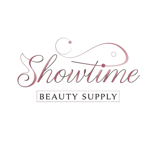 Showtimebeautysupply