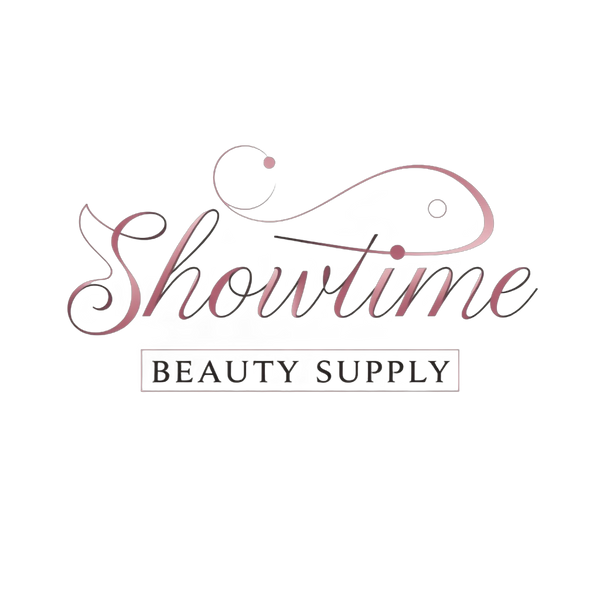 Showtimebeautysupply