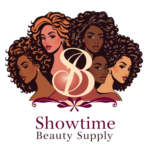 Showtimebeautysupply